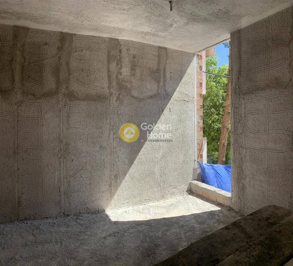 Квартира, 700 м², 400 000$ — FAKTOR